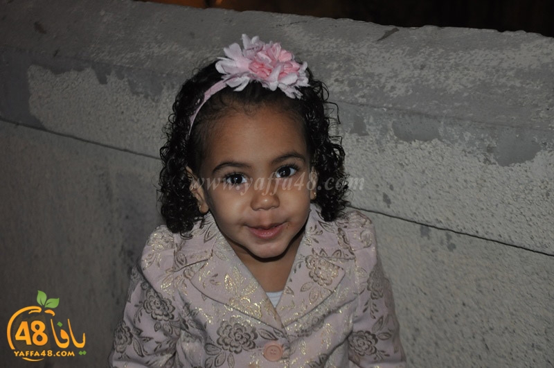 karnazvala ayffa (32).JPG